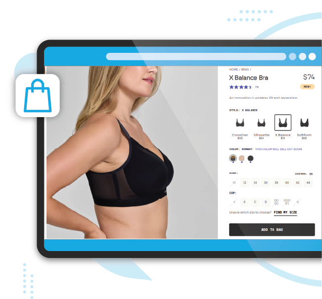 Our-Solutions